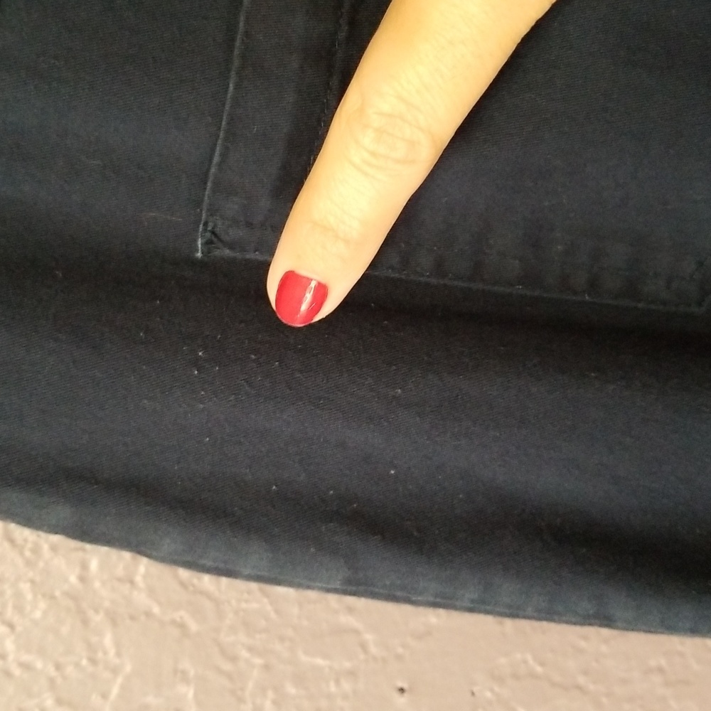 Laura Scott Skirt - Picture 6 of 10